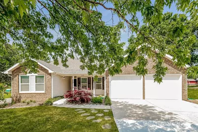 5120 Swedish Ivy Lane, Monroe, NC 28110 - Photo 1