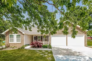 5120 Swedish Ivy Ln, Monroe, NC 28110 - Photo 1