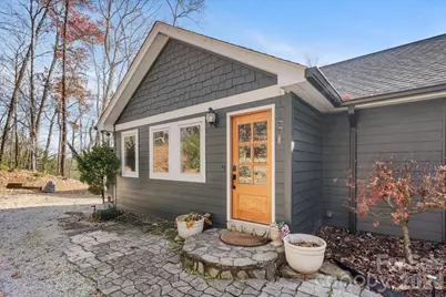 1224 Forest Lake Heights Drive, Nebo, NC 28761 - Photo 1