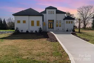 8306 Rolling Fields Rd, Mint Hill, NC 28227 - Photo 1