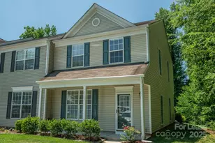 6937 Rothchild Dr, Charlotte, NC 28270 - Photo 1