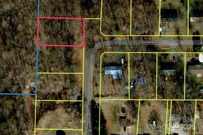 1020 Freedom Drive, Statesville, NC 28625 - Photo 1