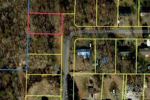 1020 Freedom Dr, Statesville, NC 28625 - Photo 1