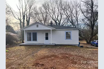 1831 13th Avenue SW, Hickory, NC 28602 - Photo 1