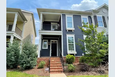 6426 Hove Road, Mint Hill, NC 28227 - Photo 1