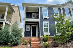 6426 Hove Rd, Mint Hill, NC 28227 - Photo 1