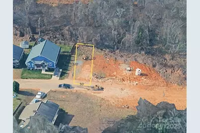 2741 Celia Avenue, Charlotte, NC 28216 - Photo 1