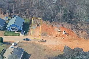 2741 Celia Ave, Charlotte, NC 28216 - Photo 1