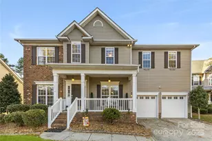 12313 Westbury Glen Ct, Charlotte, NC 28262 - Photo 1