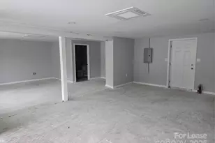 958 N Cannon Blvd, Kannapolis, NC 28081 - Photo 1