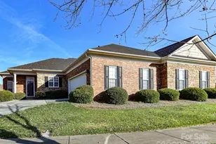 2802 Santiago Circle, Monroe, NC 28110 - Photo 1