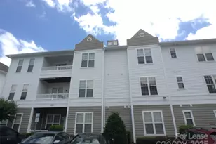 18801 Oakhurst Blvd, Cornelius, NC 28031 - Photo 1