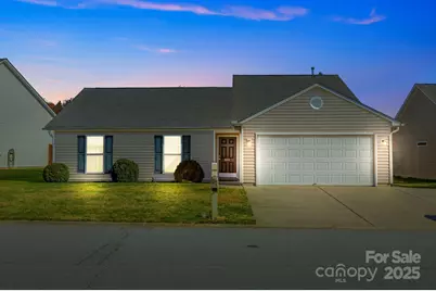 284 Mud Creek Road, Fletcher, NC 28732 - Photo 1