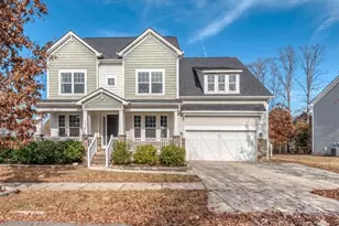 9811 Quercus Ln, Huntersville, NC 28078 - Photo 1