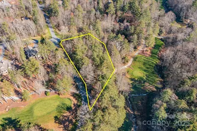 139 Chattooga Run #221, Hendersonville, NC 28739 - Photo 1