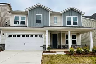 1008 Rocking Horse Rd, Indian Trail, NC 28079 - Photo 1