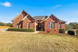 924 Ferguson Ridge Rd, Gastonia, NC 28052 - Photo 1