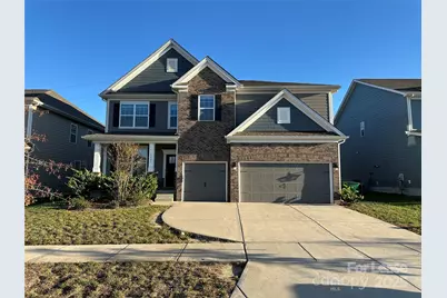 6021 Whitechapel Court, Charlotte, NC 28214 - Photo 1