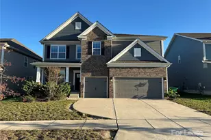 6021 Whitechapel Ct, Charlotte, NC 28214 - Photo 1