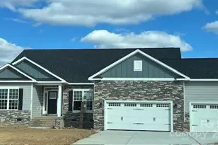 171 Honey Lotus Ln, Statesville, NC 28625 - Photo 1