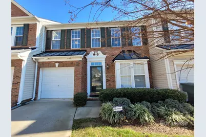 120 N Arcadian Way, Mooresville, NC 28117 - Photo 1