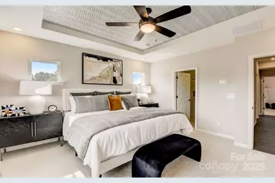 555 Silver Star Boulevard, Indian Trail, SC 28079 - Photo 1