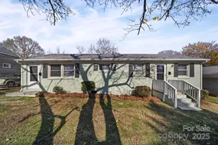 1106 Summer Dr, Gastonia, NC 28052 - Photo 1