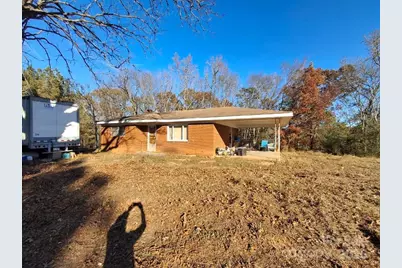 8092 Riverview Road, Norwood, NC 28128 - Photo 1