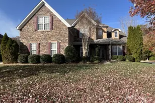 11502 Wheat Ridge Rd, Charlotte, NC 28277 - Photo 1