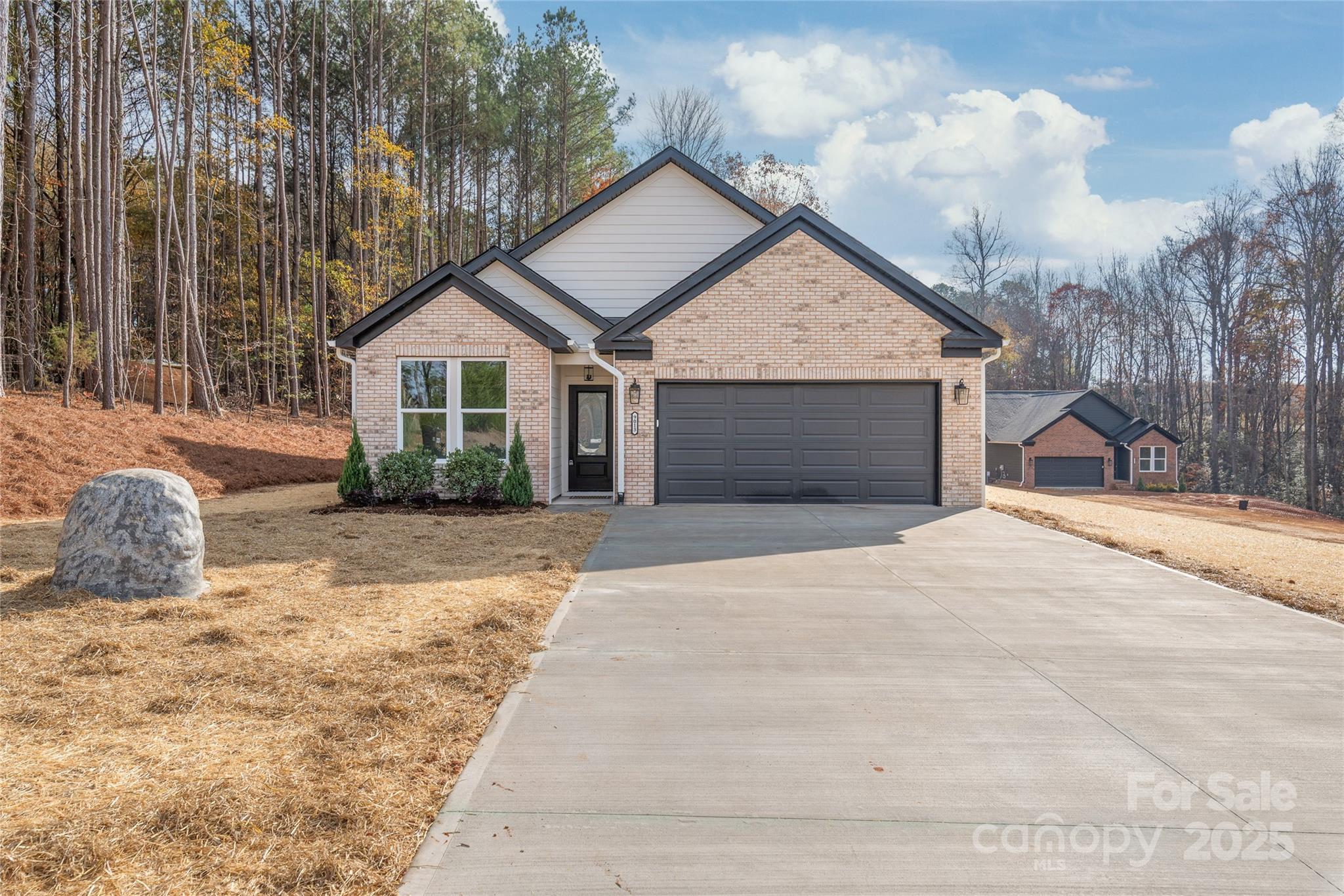 9013 Wagon Trail, Lincolnton, NC 28092 - MLS 4324515 - Coldwell Banker