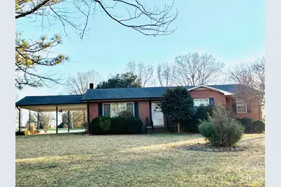 150 Old Georgia Road, Statesville, NC 28625 - Photo 1