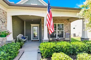 637 Birchway Dr, Fort Mill, SC 29715 - Photo 1