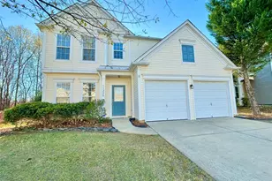 11220 Cypress View Dr, Charlotte, NC 28262 - Photo 1