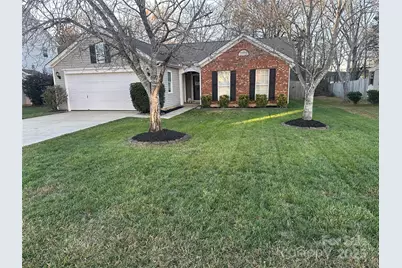 3405 Southern Ginger Drive, Indian Trail, NC 28079 - Photo 1