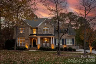 111 Stamford Ct, Mooresville, NC 28117 - Photo 1