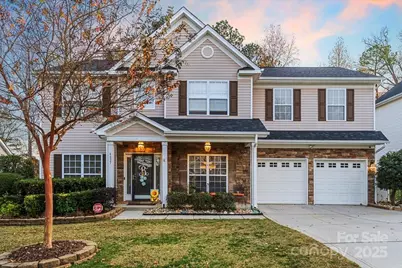 4827 Annelise Drive #73, Harrisburg, NC 28075 - Photo 1