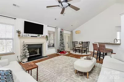 13217 Peacock Lane, Charlotte, NC 28215 - Photo 1