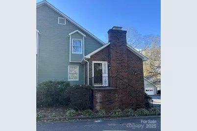 261 5th Avenue NE #1, Hickory, NC 28601 - Photo 1