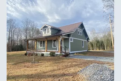 5624 Pinnacle Church Road, Morganton, NC 28655 - Photo 1