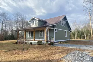 5624 Pinnacle Church Rd, Morganton, NC 28655 - Photo 1