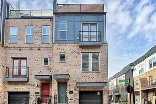 3821 Sky Haven Dr, Charlotte, NC 28209 - Photo 1