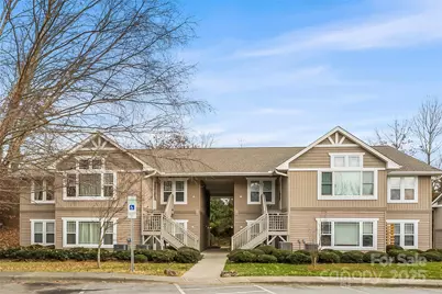 81 Morningside Lane, Hendersonville, NC 28792 - Photo 1