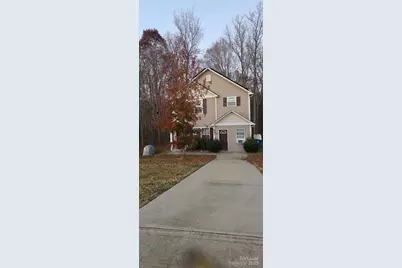 1504 Keystone Drive, Salisbury, NC 28147 - Photo 1