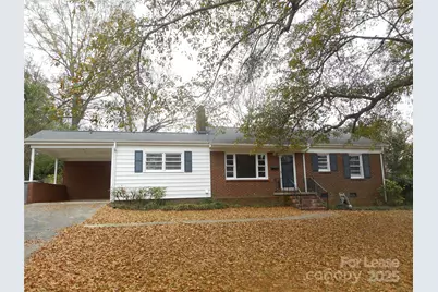 1210 Norland Road, Charlotte, NC 28205 - Photo 1