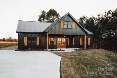 247 Margaret Court, China Grove, NC 28023 - Photo 1