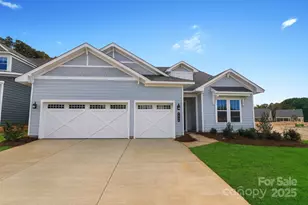 4027 Belle Mont Farm Ave, Monroe, NC 28110 - Photo 1