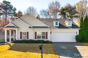 334 Mt Side Way, Fort Mill, SC 29715 - Photo 1