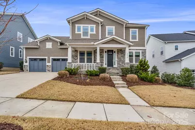 2075 Masons Bend Drive, Fort Mill, SC 29708 - Photo 1