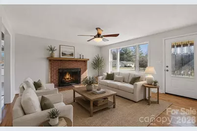 68 Lisam Way, Etowah, NC 28729 - Photo 1