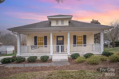 222 6th Street, Belmont, NC 28012 - Photo 1